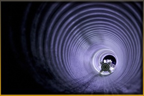 淇县UVCIPP紫外光固化修复工艺特点和施工工艺